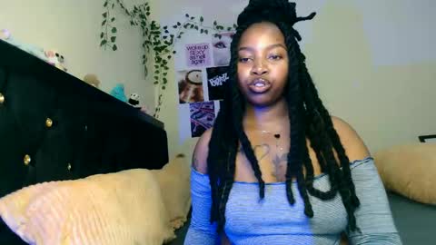 _sexysquirter online show from April 17, 6:44 pm