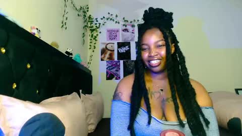 _sexysquirter online show from April 20, 6:53 pm