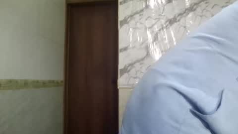 Snapshot of _sexyxsveta_ chatting on April 5, 4:20 am SexyXSveta online show from April 5, 4:20 am