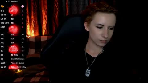 Alex online show from June 19, 3:16 pm