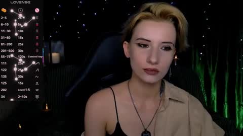 Alex online show from July 25, 6:27 pm