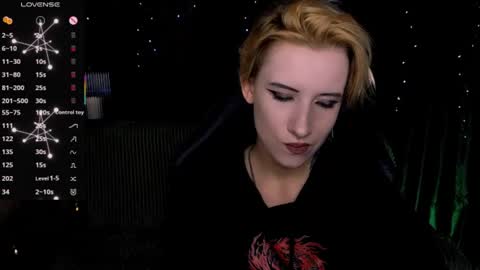 Alex online show from July 29, 4:49 pm