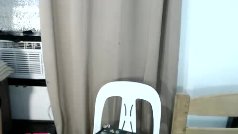 _shanexx online show from November 1, 5:37 pm