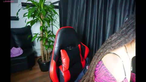 _sharlotte777 online show from February 24, 3:21 pm