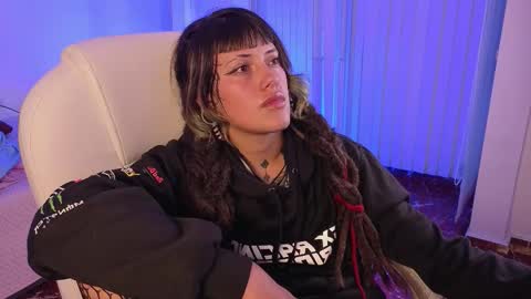 _sharlotte777 online show from March 21, 8:19 am