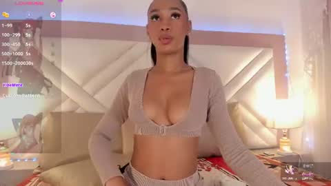 Snapshot of _shayra_ chatting on July 28, 6:20 pm Shayra online show from July 28, 6:20 pm