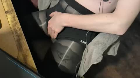 _sheer_jo_ online show from February 13, 2:46 pm