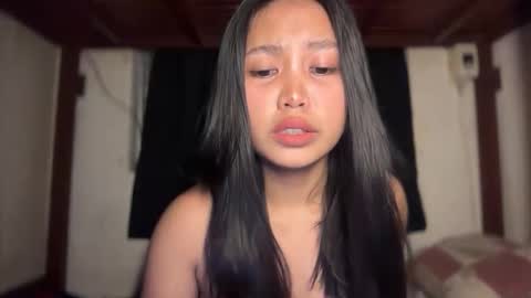 _shinelee online show from April 16, 7:14 pm