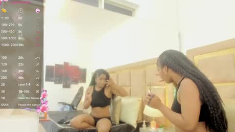 Snapshot of _shirleyy_ chatting on May 1, 11:04 am Shirley online show from May 1, 11:04 am