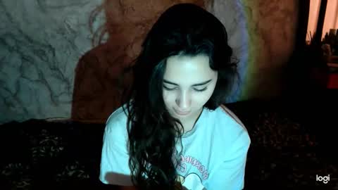 _shynikki online show from February 21, 5:19 am