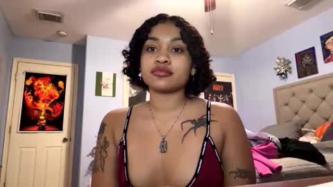 _sickobaby online show from January 16, 6:28 am