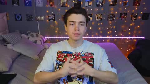 Snapshot of _side_by_you_ chatting on December 15, 11:12 am NATHANPVT IS OPEN online show from December 15, 11:12 am