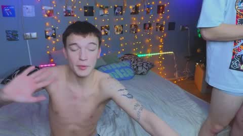 Snapshot of _side_by_you_ chatting on December 22, 6:15 pm NATHANPVT IS OPEN online show from December 22, 6:15 pm