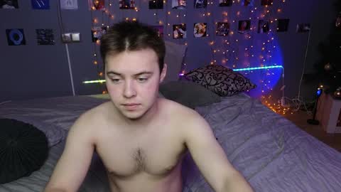 Snapshot of _side_by_you_ chatting on December 24, 2:12 pm NATHANPVT IS OPEN online show from December 24, 2:12 pm