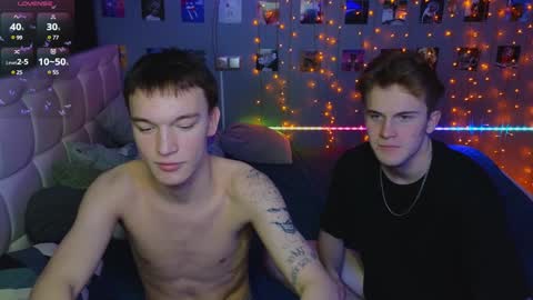 Snapshot of _side_by_you_ chatting on December 28, 11:19 am NATHANPVT IS OPEN online show from December 28, 11:19 am