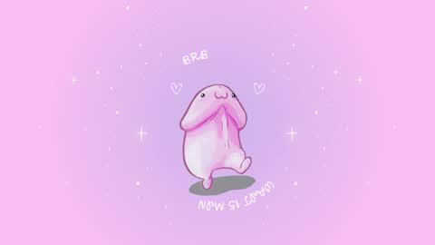 Snapshot of _side_by_you_ chatting on January 4, 6:30 pm NATHANPVT IS OPEN online show from January 4, 6:30 pm