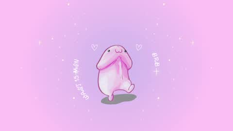 Snapshot of _side_by_you_ chatting on January 7, 6:38 am NATHANPVT IS OPEN online show from January 7, 6:38 am