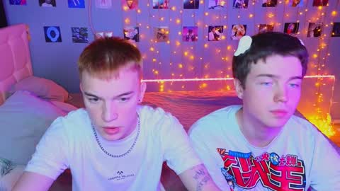 Snapshot of _side_by_you_ chatting on January 9, 6:04 pm NATHANPVT IS OPEN online show from January 9, 6:04 pm