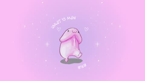 Snapshot of _side_by_you_ chatting on January 13, 7:43 am NATHANPVT IS OPEN online show from January 13, 7:43 am