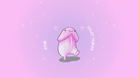 Snapshot of _side_by_you_ chatting on January 14, 7:06 am NATHANPVT IS OPEN online show from January 14, 7:06 am