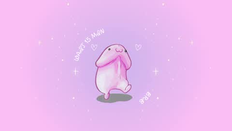 Snapshot of _side_by_you_ chatting on January 15, 6:54 am NATHANPVT IS OPEN online show from January 15, 6:54 am