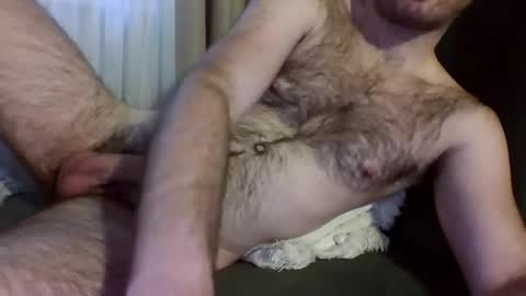 _sir_cum_a_lot online show from May 18, 4:46 pm