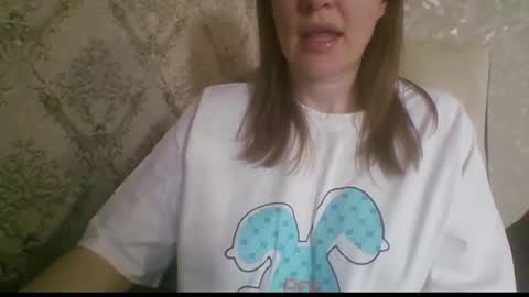 _sladkiegubki_ online show from February 24, 7:39 am