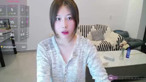 Snapshot of _smileflower_ chatting on May 13, 3:53 pm winni online show from May 13, 3:53 pm