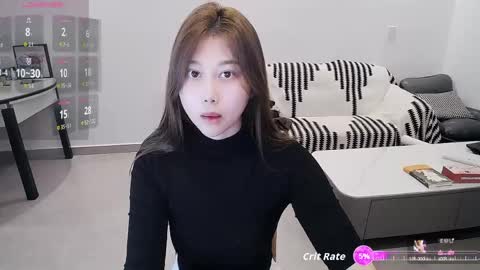Snapshot of _smileflower_ chatting on June 3, 1:36 pm winni online show from June 3, 1:36 pm