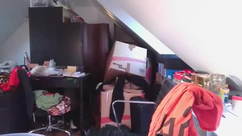 _smiley_bear27 online show from November 10, 8:13 am