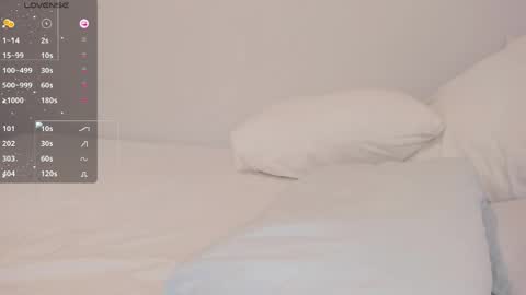 Snapshot of _snorkmaiden_ chatting on April 27, 1:09 pm Billy online show from April 27, 1:09 pm