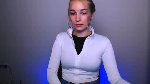 Rachel online show from October 28, 8:44 pm