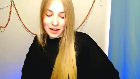 Rachel online show from January 8, 9:39 pm