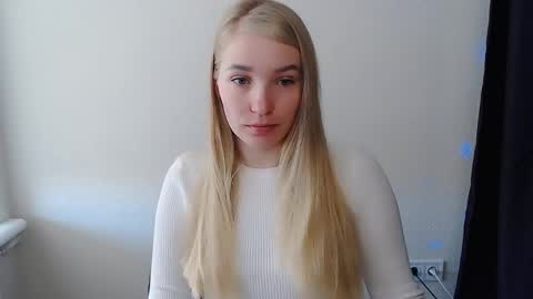 Rachel online show from April 15, 7:48 am