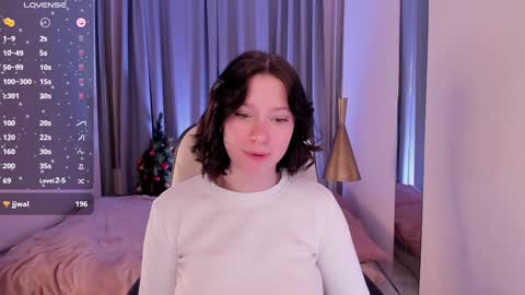 Sofi  Follow me  online show from December 26, 9:44 am