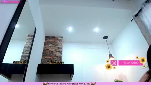    640  200   online show from February 18, 10:36 pm