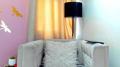    640  200   online show from March 1, 6:21 pm