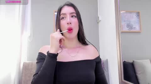    640  200   online show from October 1, 4:57 pm