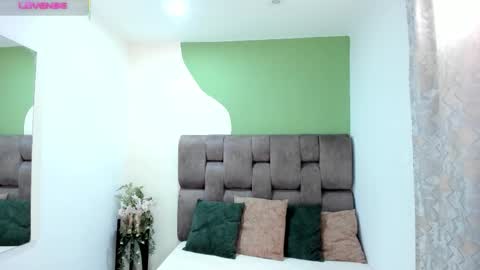    640  200   online show from November 22, 7:24 pm