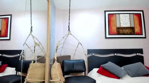 Snapshot of _sofia_cruz chatting on February 12, 5:08 pm 640 200 online show from February 12, 5:08 pm