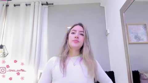 Snapshot of _sofia_cruz chatting on February 23, 7:22 pm 640 200 online show from February 23, 7:22 pm