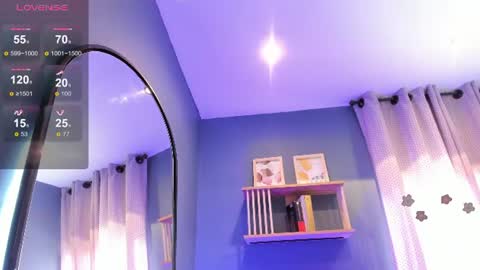    640  200   online show from July 10, 7:38 pm