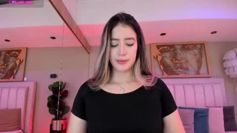    640  200   online show from July 16, 7:31 pm