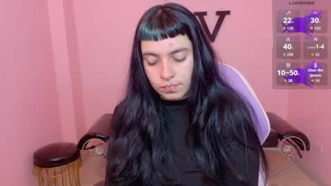 Sofia  online show from June 28, 12:22 pm