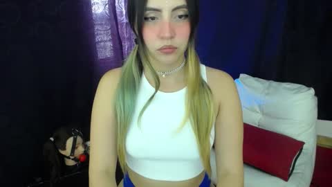 Sofia online show from January 6, 6:44 pm