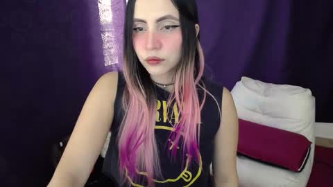 Sofia online show from March 12, 7:20 pm