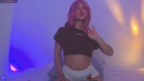 Snapshot of _sofiglow chatting on July 15, 10:04 pm _sofiglow online show from July 15, 10:04 pm
