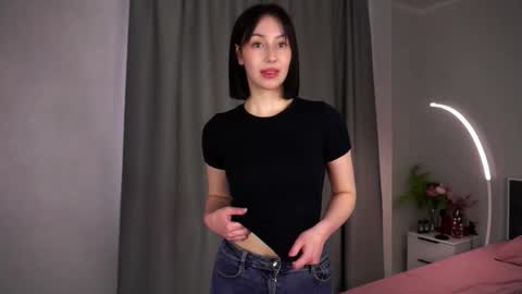 Kate online show from March 4, 5:46 am