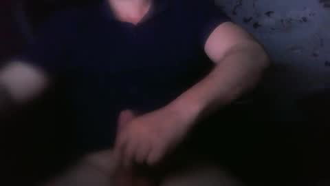 _sollar777 online show from February 4, 6:36 pm