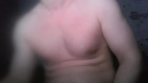 _sollar777 online show from February 8, 4:38 am